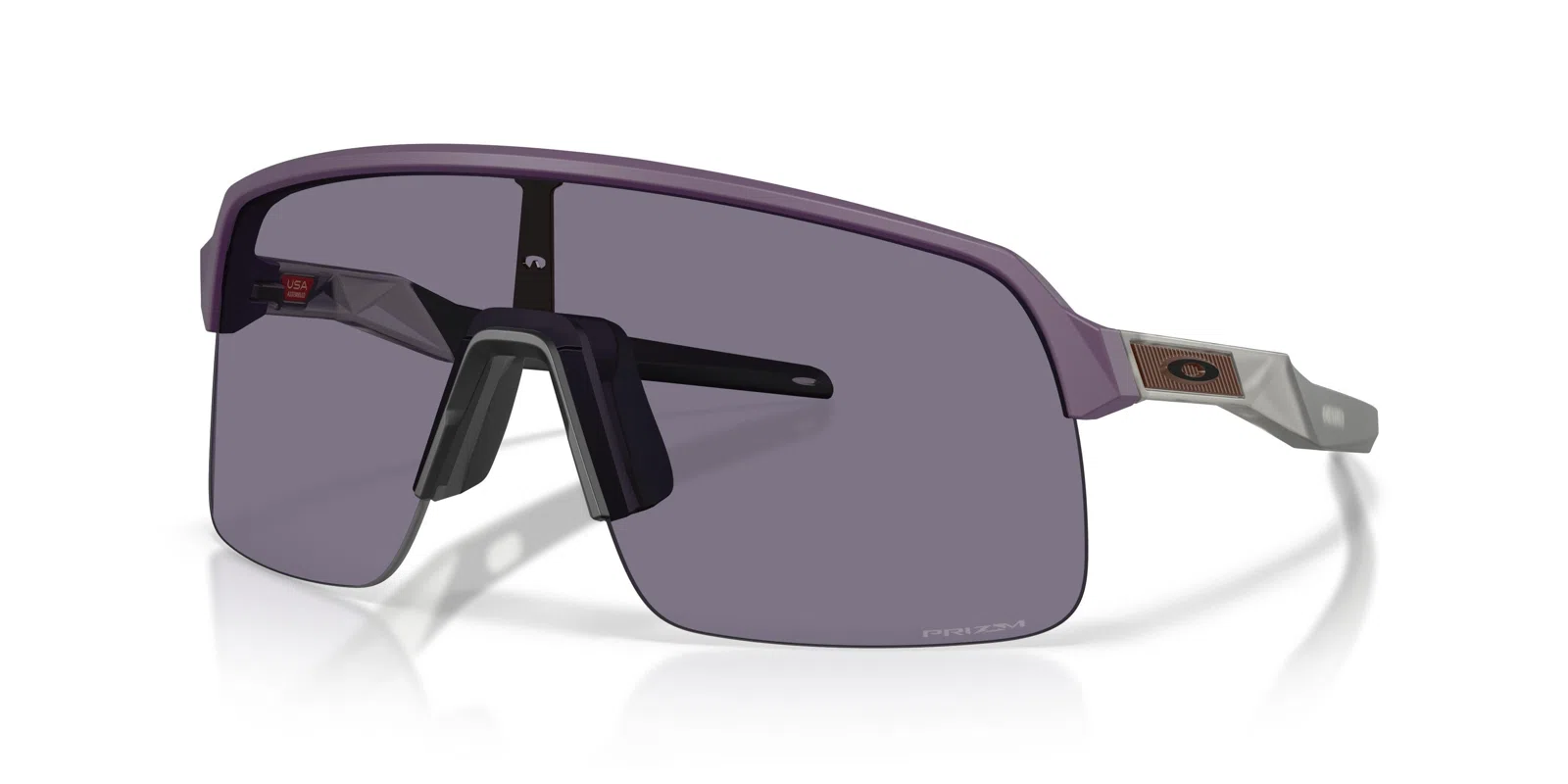 Oakley Sutro Lite 9463A Sunglasses - view 189
